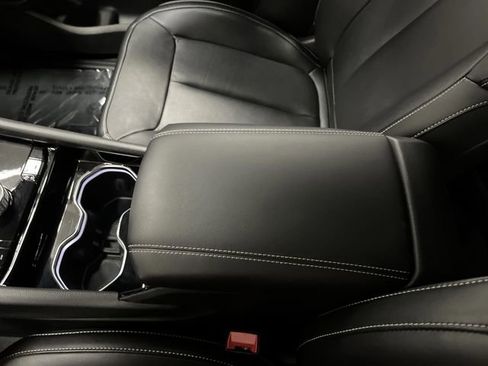 Used 2023 Jeep Grand Cherokee 4WD 4xe image 22