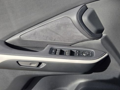 New 2026 Lexus TX 500h AWD image 15