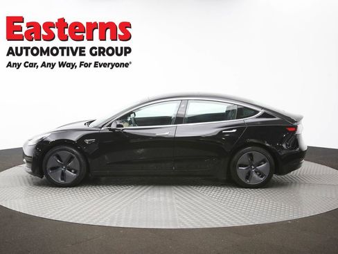 Used 2020 Tesla Model 3 Long Range image 56