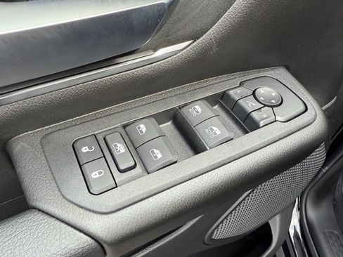 New 2026 RAM 1500 Big Horn image 14