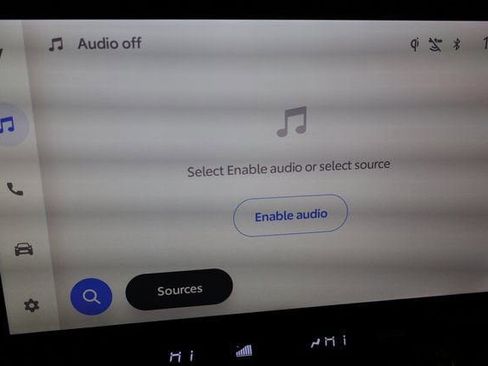 New 2026 Toyota Tundra 1794 Edition image 20