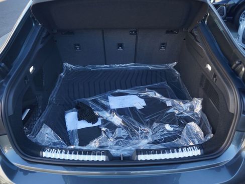 New 2025 Audi S5 Premium Plus image 11