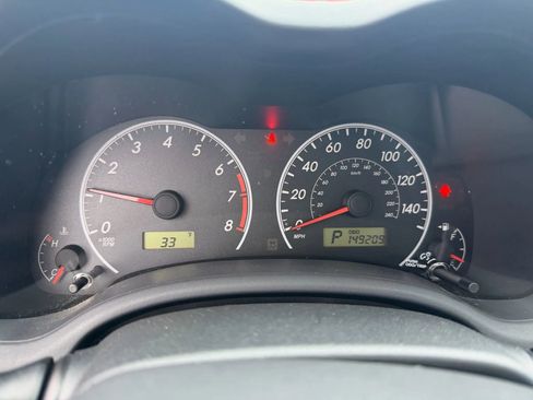 Used 2013 Toyota Corolla LE Special Edition image 16