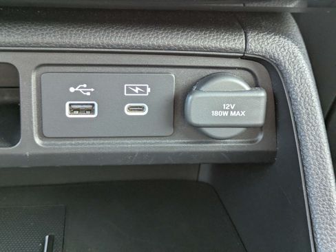 Certified 2025 Honda Pilot EX-L image 31