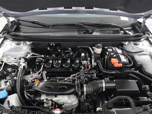 Used 2023 Honda Accord EX image 15
