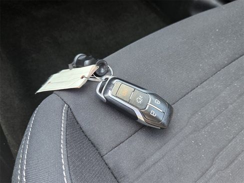 Used 2017 Ford Mustang GT w/ GT Performance Package image 21