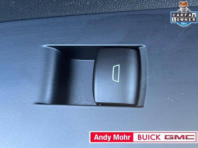 Used 2026 GMC Acadia Elevation w/ Elevation Premium Package FWD image 48
