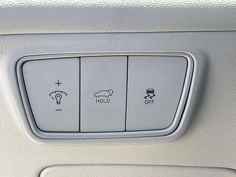 Used 2022 Hyundai Tucson Limited FWD image 19