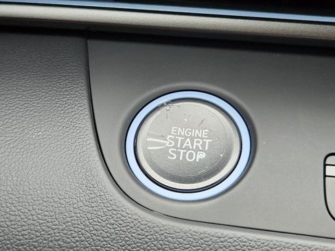 New 2025 Hyundai Elantra N image 25