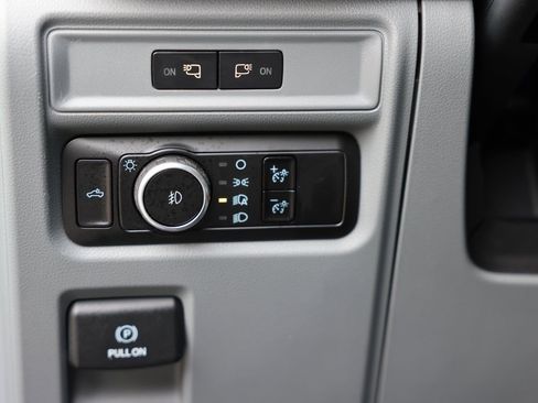 Certified 2024 Ford F150 XLT w/ FX4 Off-Road Package image 20