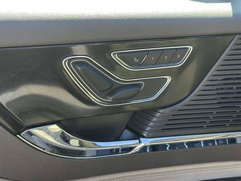 Used 2022 Lincoln Corsair AWD w/ Equipment Group 101A image 35