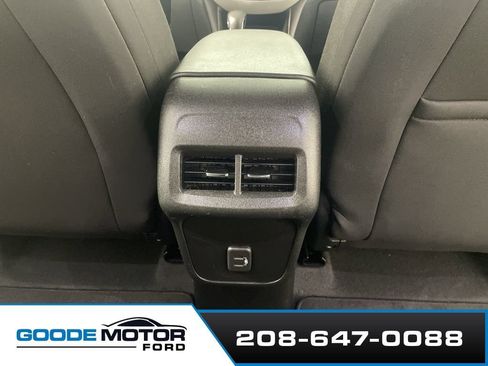 Used 2022 Chevrolet Equinox LS AWD/4WD image 20