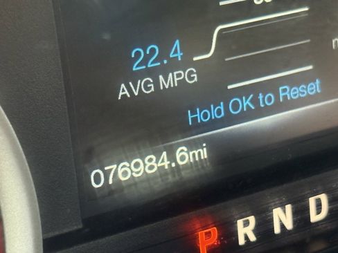 Used 2018 Ford F150 XLT w/ Equipment Group 302A Luxury image 23