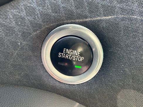 Used 2017 Chevrolet Malibu LS FWD image 30