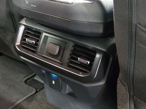 Certified 2022 Ford F150 XL w/ STX Appearance Package image 16