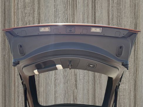 Used 2020 Jaguar F-TYPE R-Dynamic image 27