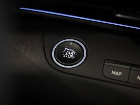 New 2026 Hyundai Elantra N w/ Cargo Package image 20