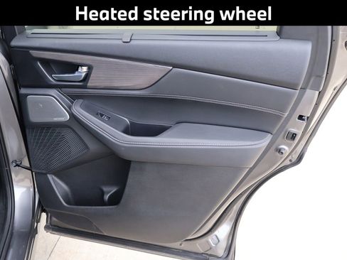 Used 2025 Acura MDX w/ Advance Package image 17