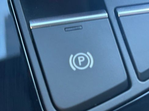 Used 2023 Audi A4 2.0T Premium Plus w/ Premium Plus Package image 48