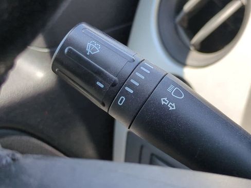 Used 2012 Ford F150 Raptor w/ Raptor Luxury Pkg image 27