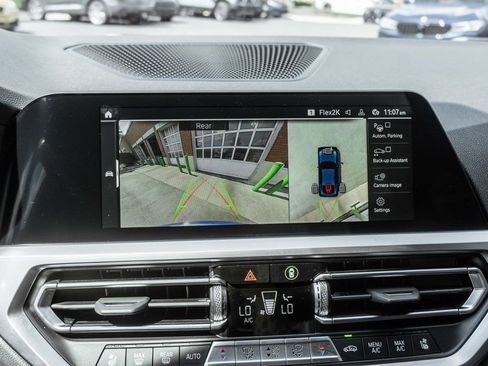Used 2022 BMW M440i xDrive Gran Coupe w/ Premium Package AWD/4WD image 10