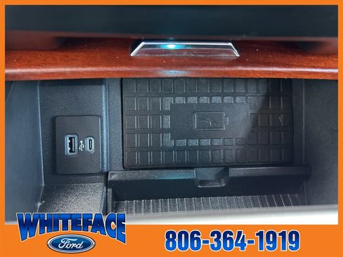 Used 2022 Ford F350 King Ranch w/ Tremor Off-Road Package image 32