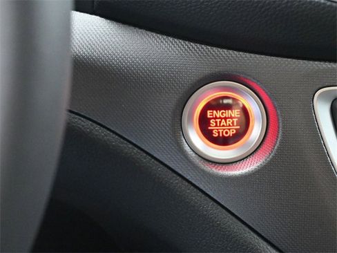 New 2026 Honda Ridgeline RTL image 7