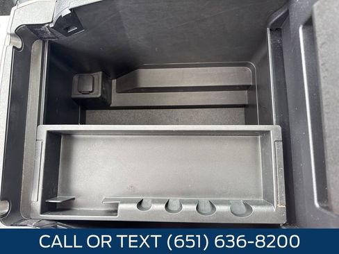 New 2026 Ford F350 Lariat w/ Chrome Package image 15