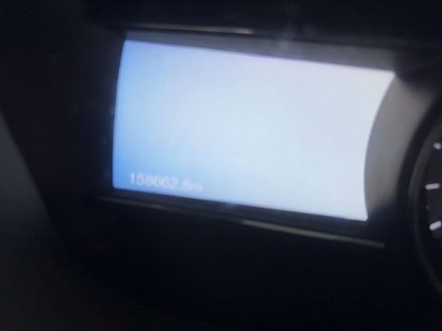 Used 2017 Ford Explorer Limited w/ Equipment Group 301A image 22