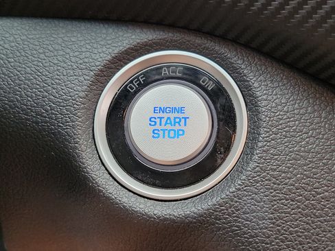 Used 2020 Hyundai Tucson Value AWD/4WD image 22