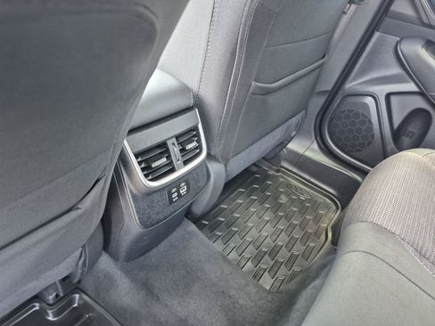 Used 2024 Subaru Outback Premium w/ Popular Package #1A AWD/4WD image 10