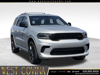 Used 2024 Dodge Durango GT w/ Blacktop Package AWD/4WD video 2