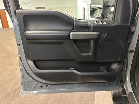 Used 2020 Ford F150 XLT w/ Equipment Group 302A Luxury image 23