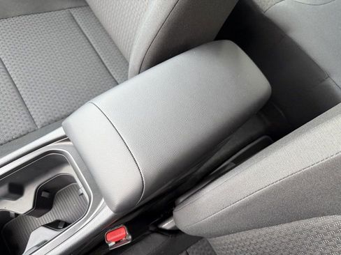 New 2026 Nissan Kicks S image 26