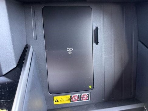 New 2026 Toyota Tundra Limited image 20