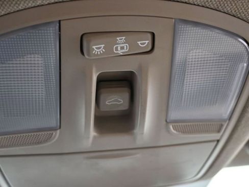 Used 2017 Hyundai Elantra Value Edition image 22