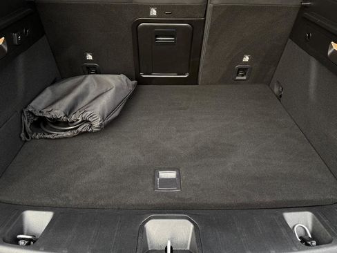 Used 2024 Alfa Romeo Tonale Veloce w/ Active Assist Package image 25