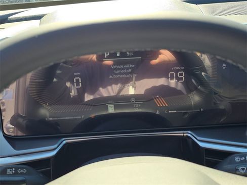 New 2026 Kia Sorento S image 35