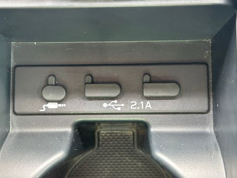 Used 2022 Toyota GR86 Premium image 23