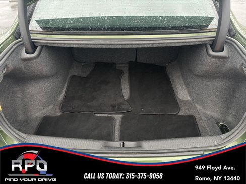 Used 2022 Dodge Charger GT image 29