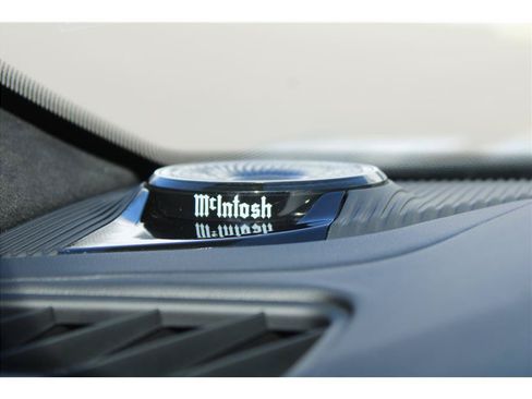 Used 2022 Jeep Grand Cherokee Summit AWD/4WD image 26