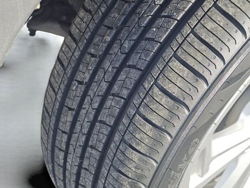 Used 2023 Hyundai Kona SEL image 18