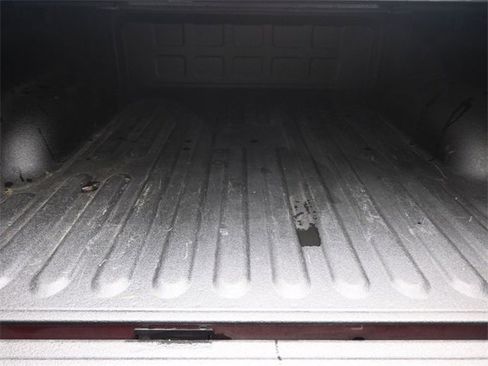 Used 2021 RAM 1500 Classic Warlock w/ Trailer & Traction Group image 29