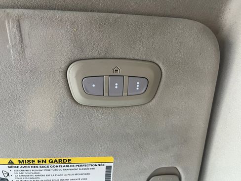 Used 2022 RAM 1500 Limited image 23