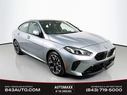 Used 2025 BMW 228i xDrive