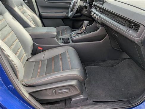 Used 2024 Honda CR-V Sport-L image 20