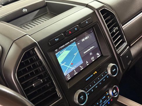 Used 2019 Ford Expedition Limited w/ Driver Assistance Package image 35