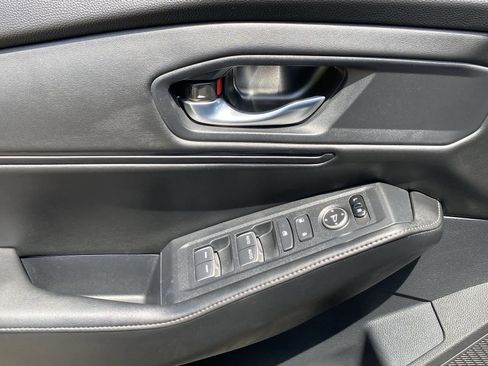 Used 2023 Honda Accord Sport image 16
