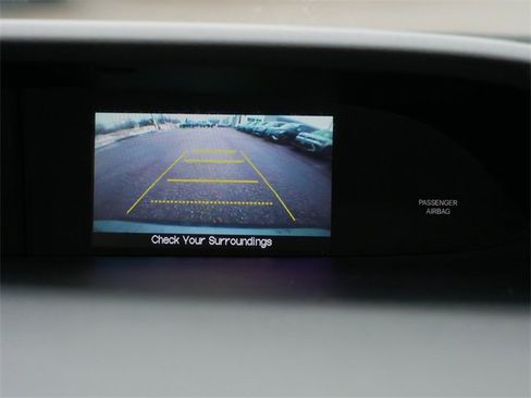 Used 2013 Honda Civic EX-L image 24