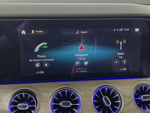 Used 2022 Mercedes-Benz E 450 Coupe image 27